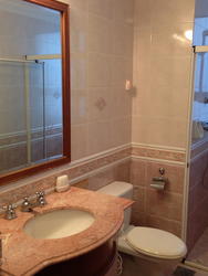 The Bayshore (D16), Condominium #72160901